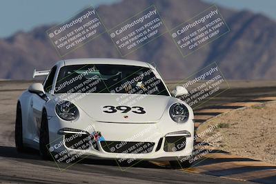 media/Dec-13-2025-PCA San Diego (Sat) [[71f2fcee4c]]/2-Red Group/Session 4 (Turn 12)/